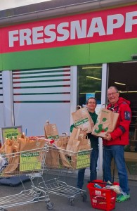 Tierschutzverein Rheine und Umgebung e.V.