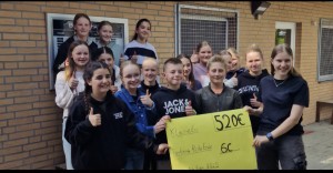 Tierschutzverein Rheine und Umgebung e.V.